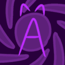 AGORI Studios Logo
