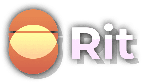Rit